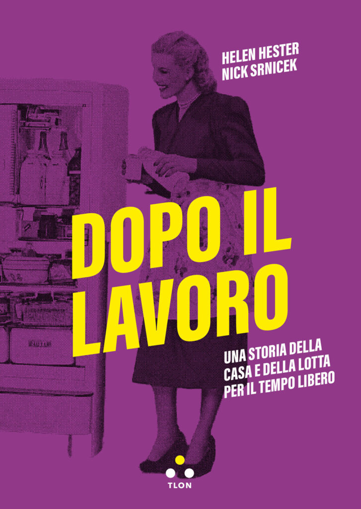 Bibliografia FEMMINISTA 11 9791255540458 0 0 0 0