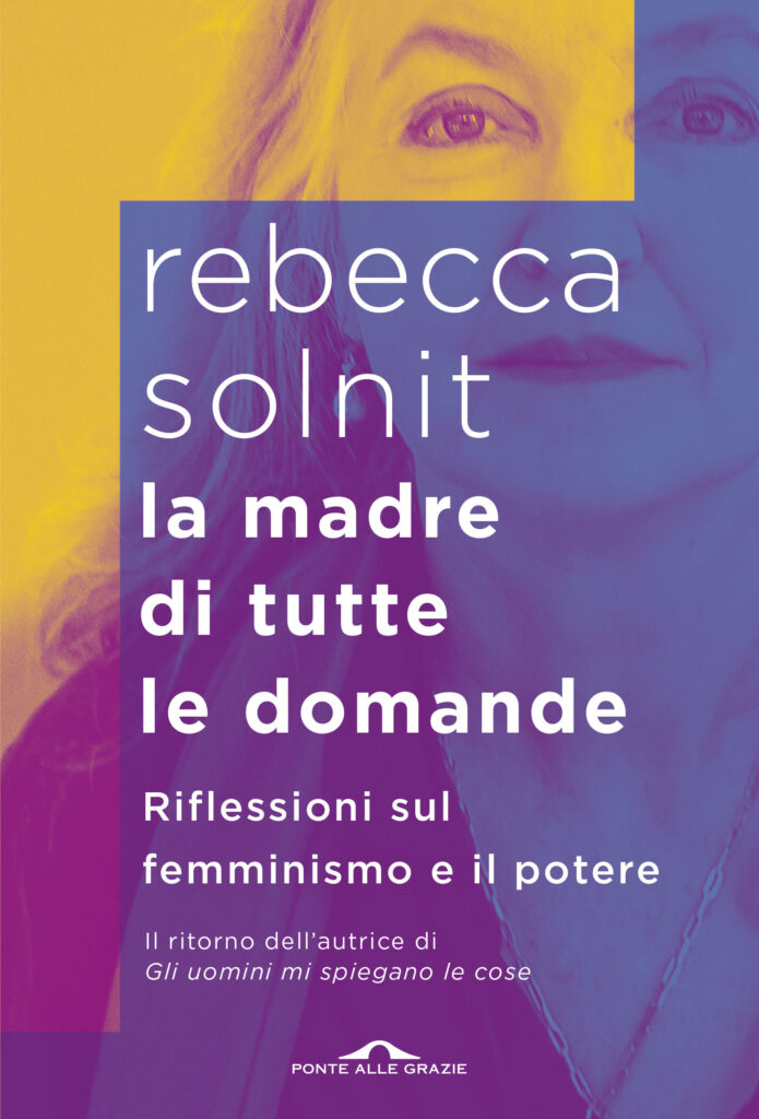Bibliografia FEMMINISTA 14 9791255822509 0 0 0 0