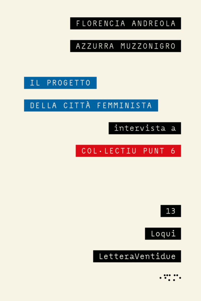 Bibliografia FEMMINISTA 28 9791256440917 0 0 0 0
