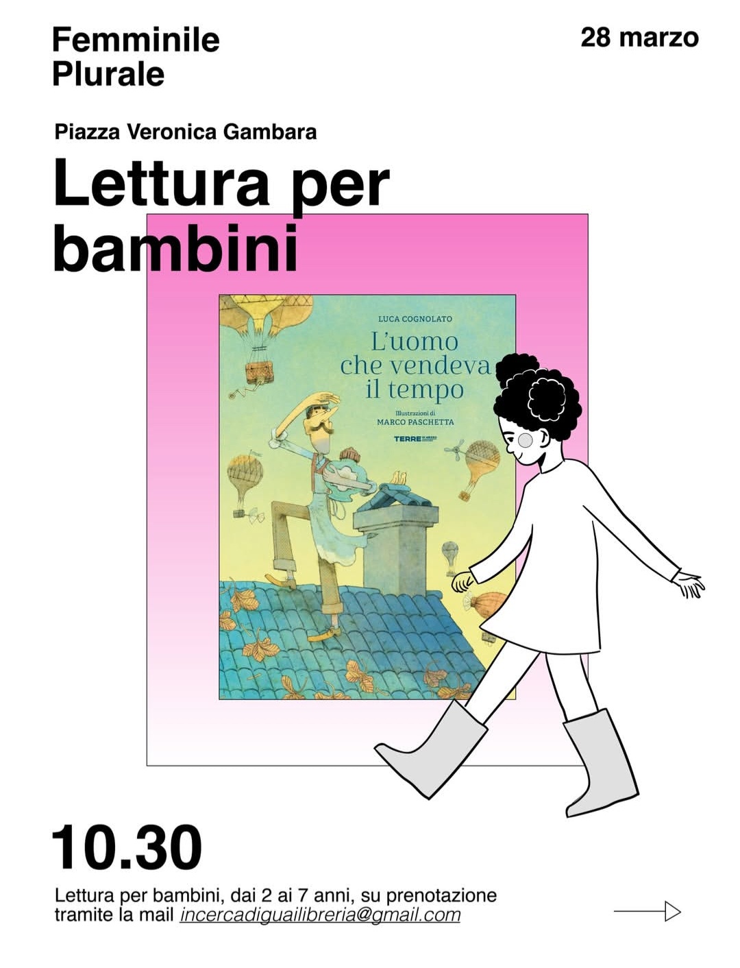 lettura 1