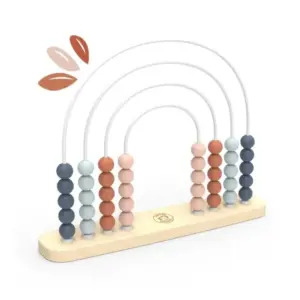 RAIMBOW ABACUS
