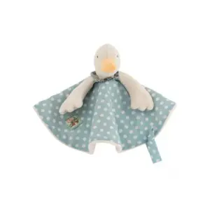 DOUDOU OCHETTA