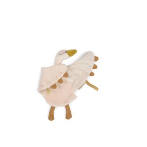 CIGNO DOUDOU