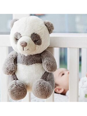 PEACEFUL PANDA