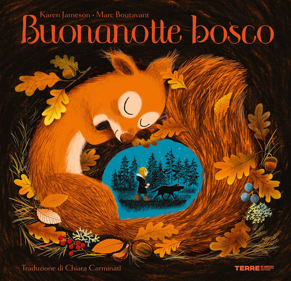 Benvenuto autunno! La bibliografia 15 9788861896963 0 0 0 0 1