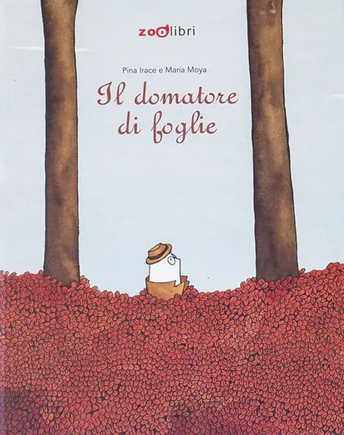 Benvenuto autunno! La bibliografia 20 9788899556679 0 0 0 0 1