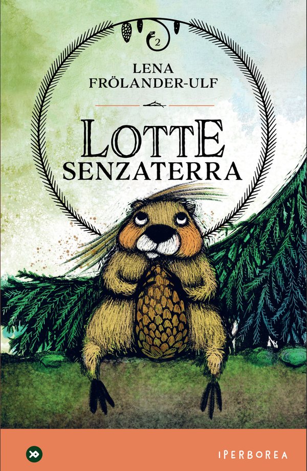#Io leggo perché DONAZIONI ONLINE - Bibliografia per la PRIMARIA 24 20260420145856 OK Screenshot 2026 04 20 alle