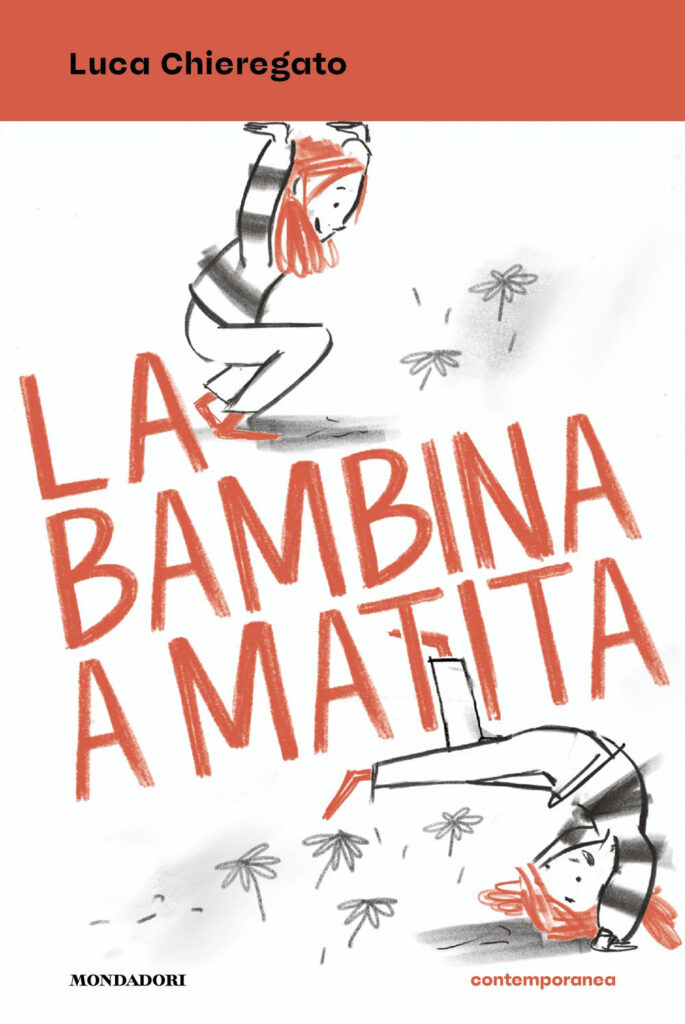 #Io leggo perché DONAZIONI ONLINE - Bibliografia per la PRIMARIA 23 9788804824206 0 0 0 0