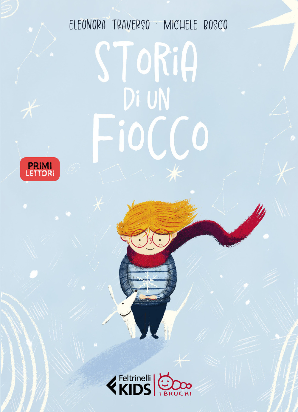 #Io leggo perché DONAZIONI ONLINE - Bibliografia per la PRIMARIA 8 9788807923999 0 0 0 0