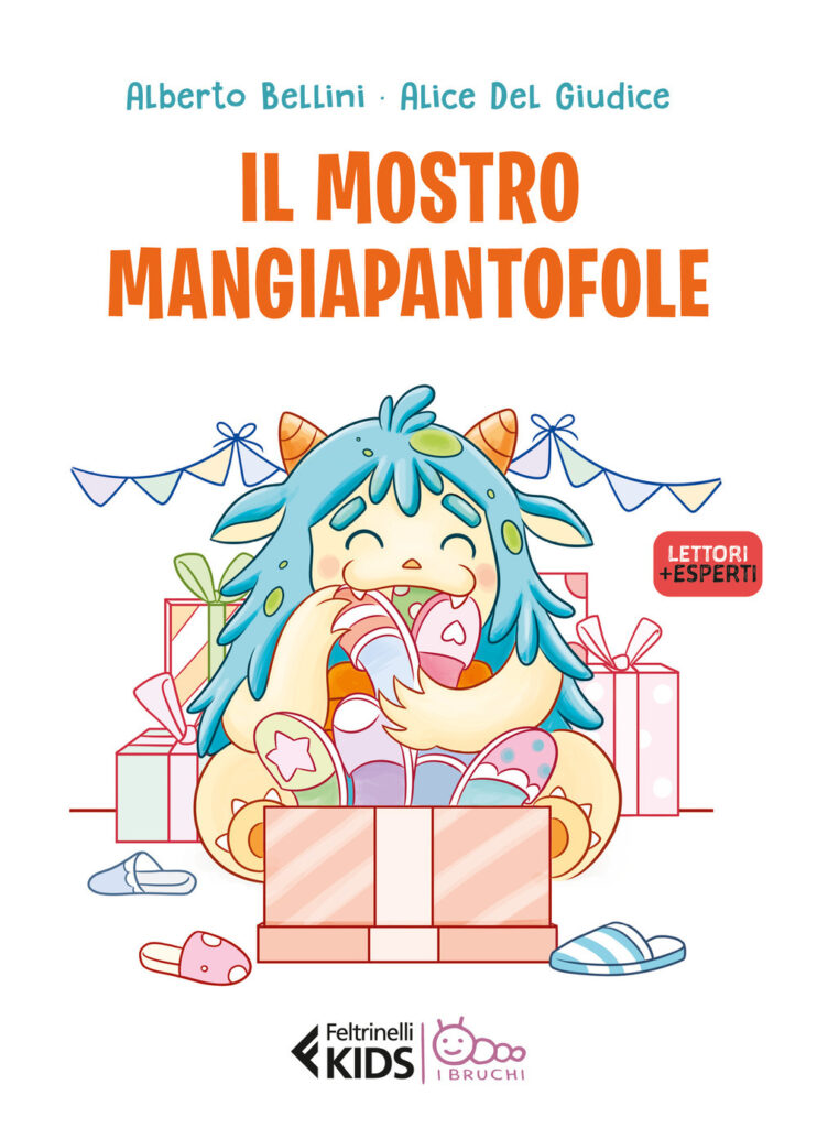 #Io leggo perché DONAZIONI ONLINE - Bibliografia per la PRIMARIA 12 9788807924576 0 0 0 0