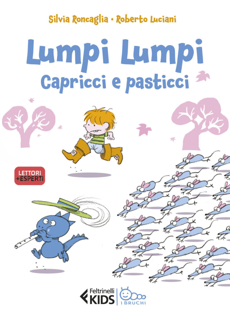 #Io leggo perché DONAZIONI ONLINE - Bibliografia per la PRIMARIA 11 9788807924651 0 0 0 0