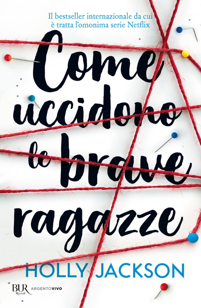 #Io leggo perché DONAZIONI ONLINE - Bibliografia per la SECONDARIA DI 1° GRADO 11 9788817164313 0 0 0 0