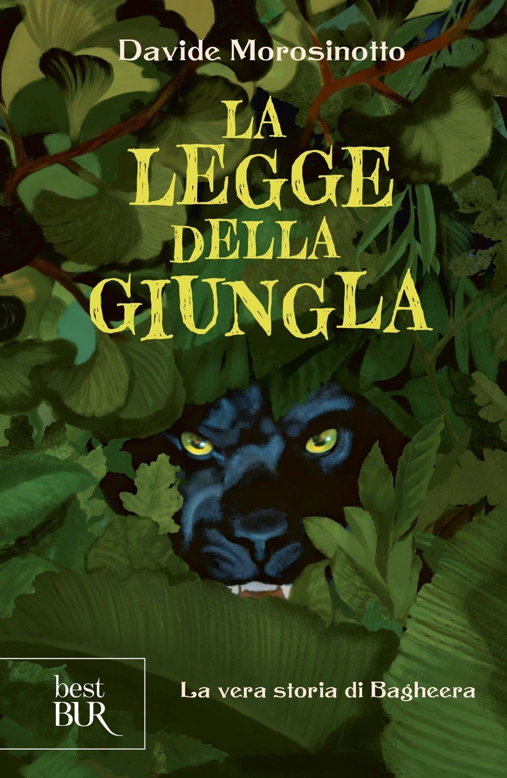 #Io leggo perché DONAZIONI ONLINE - Bibliografia per la PRIMARIA 28 9788817183956 0 0 0 0 2