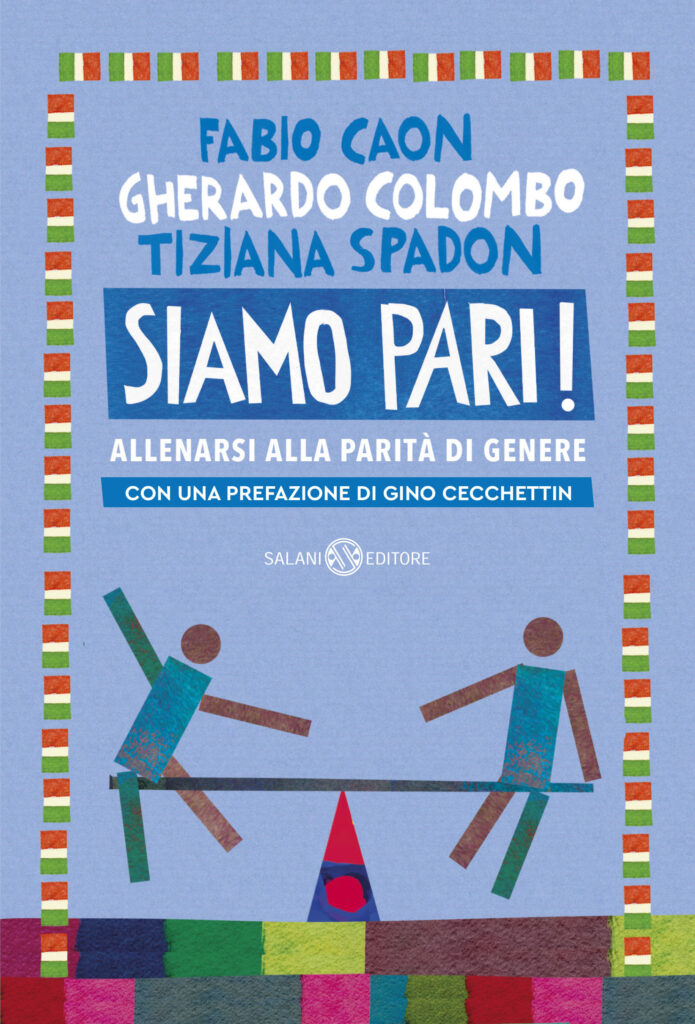 #Io leggo perché DONAZIONI ONLINE - Bibliografia per la PRIMARIA 25 9788831027403 0 0 0 0