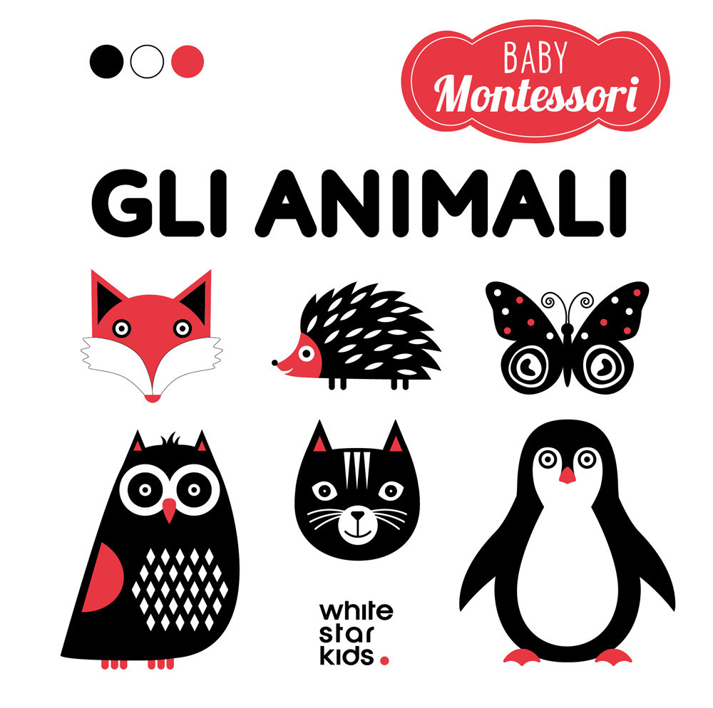 #Io leggo perché DONAZIONI ONLINE - Bibliografia per il NIDO 6 9788854063921 0 0 0 0