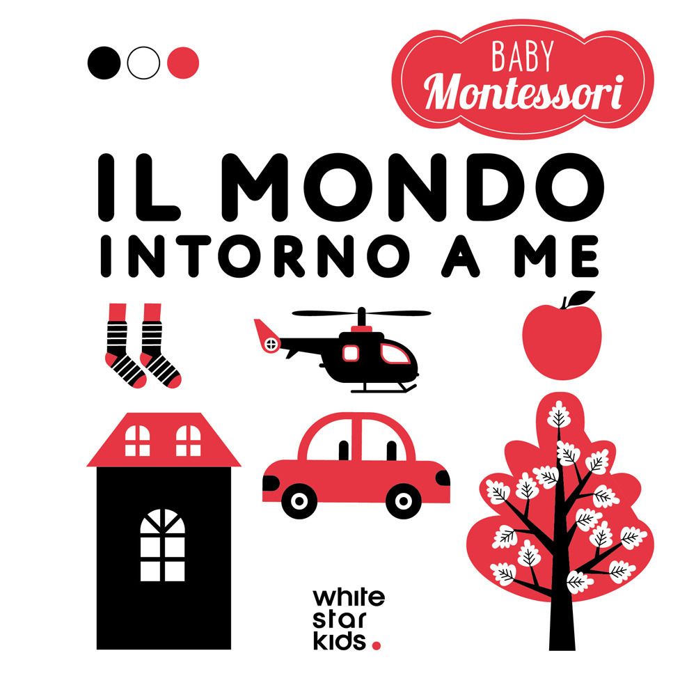 #Io leggo perché DONAZIONI ONLINE - Bibliografia per il NIDO 7 9788854063938 0 0 0 0