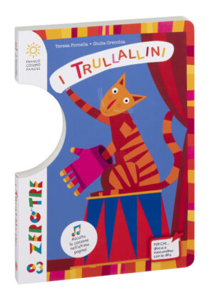 TRULLALLINI. CON CONTENUTO DIGITALE PER 25 TRULLALLINI. CON CONTENUTO DIGITALE PER