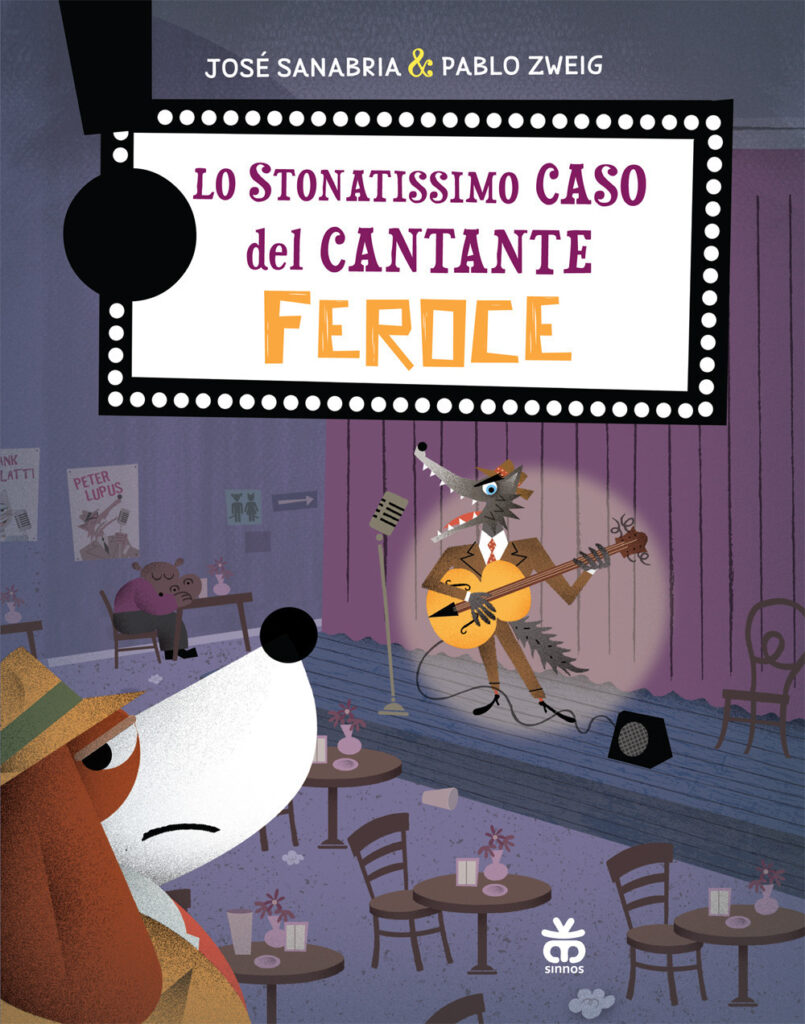 #Io leggo perché DONAZIONI ONLINE - Bibliografia per la PRIMARIA 5 9788876096600 0 0 0 0