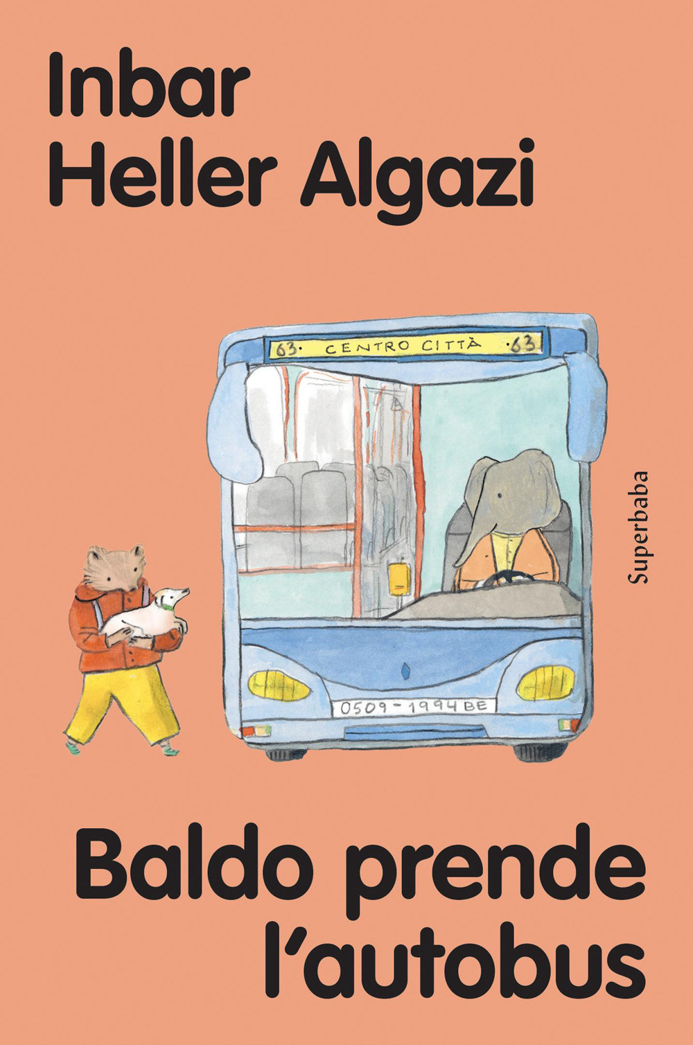 #Io leggo perché DONAZIONI ONLINE - Bibliografia per la PRIMARIA 7 9788883627491 0 0 0 0