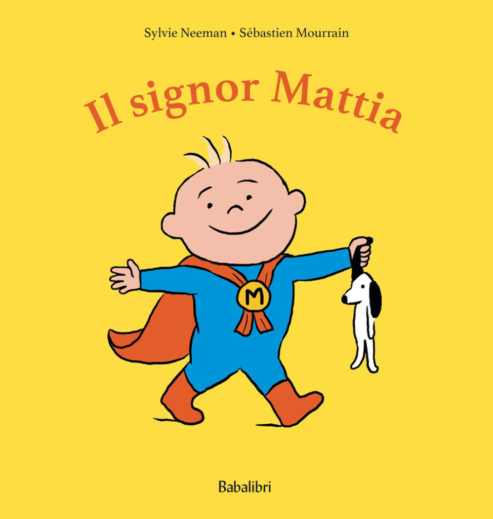 #Io leggo perché DONAZIONI ONLINE - Bibliografia per il NIDO 14 9788883627620 0 0 0 0