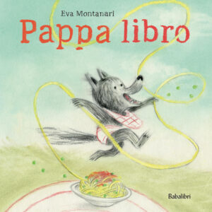 TRULLALLINI. CON CONTENUTO DIGITALE PER 9 PAPPA LIBRO. EDIZ. A COLORI