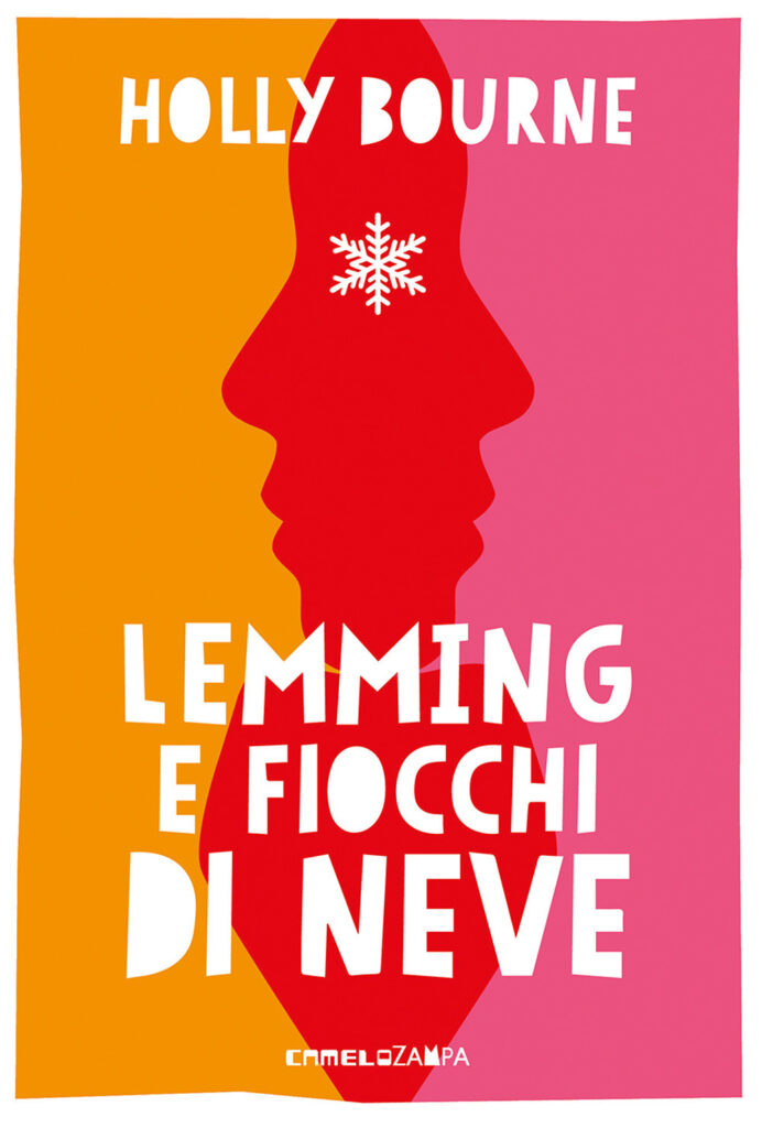 #Io leggo perché DONAZIONI ONLINE - Bibliografia per la SECONDARIA DI 1° GRADO 12 9791254642030 0 0 0 0