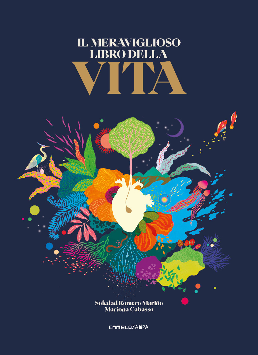 #Io leggo perché DONAZIONI ONLINE - Bibliografia per la PRIMARIA 29 9791254642870 0 0 0 0