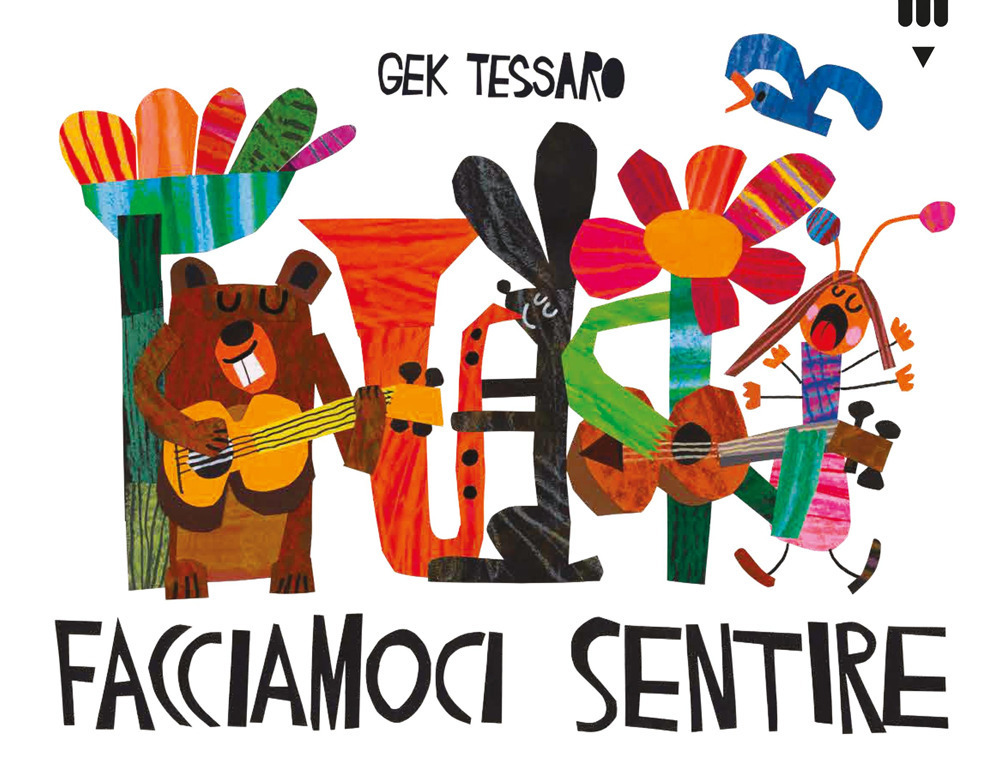 #Io leggo perché DONAZIONI ONLINE- Bibliografia per l'INFANZIA 14 9791255191179 0 0 0 0 1