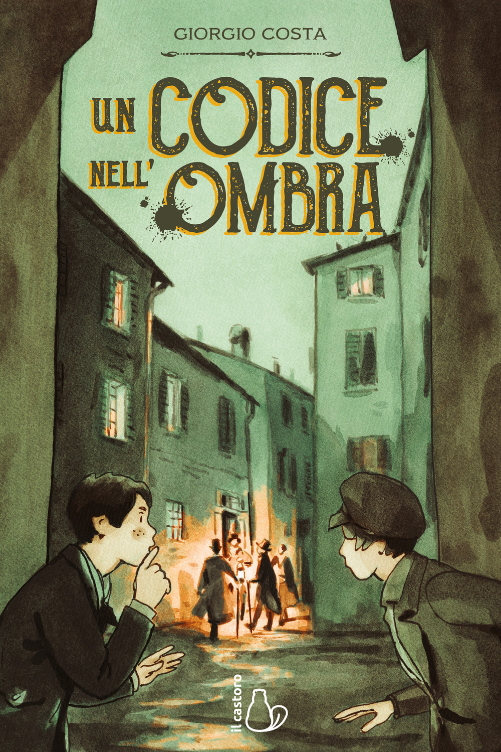 #Io leggo perché DONAZIONI ONLINE - Bibliografia per la PRIMARIA 38 9791255334927 0 0 0 0 2