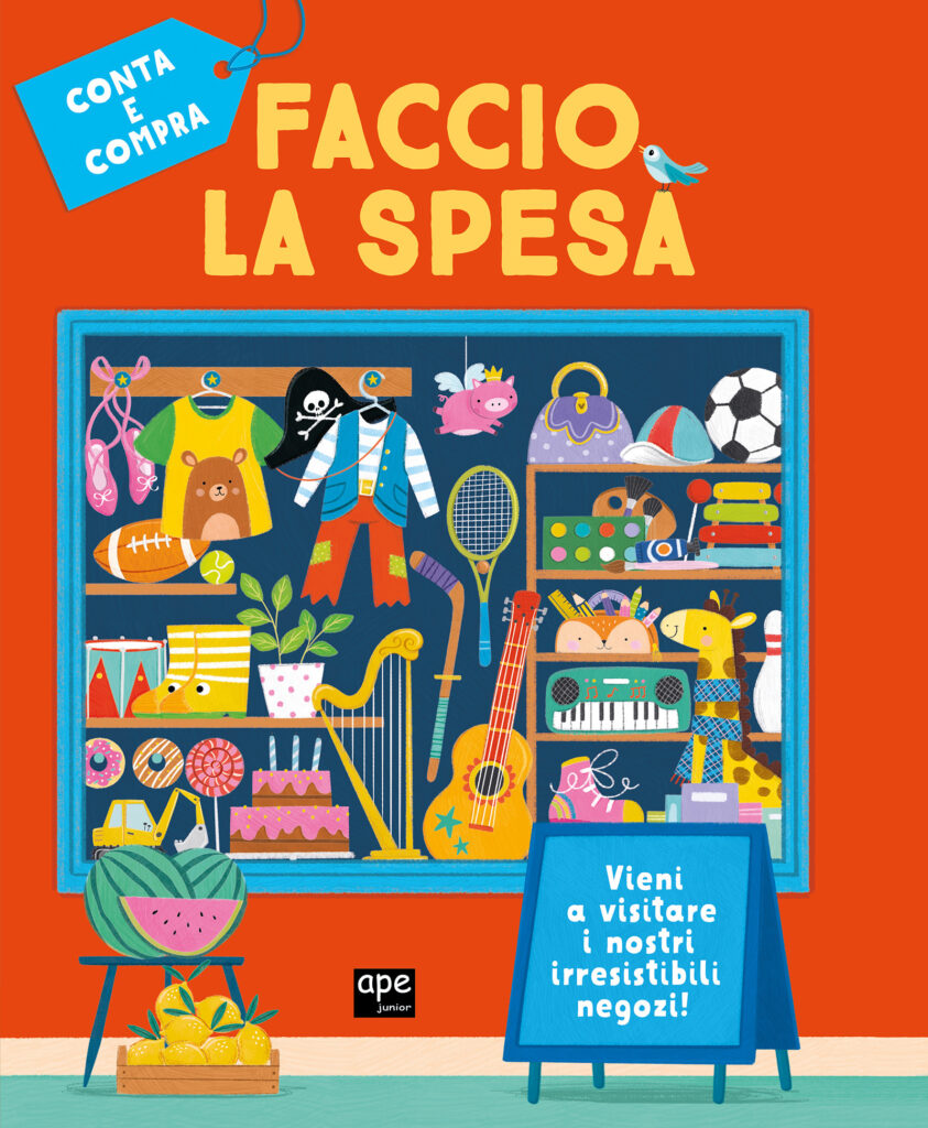 #Io leggo perché DONAZIONI ONLINE - Bibliografia per il NIDO 24 9791256600236 0 0 0 0