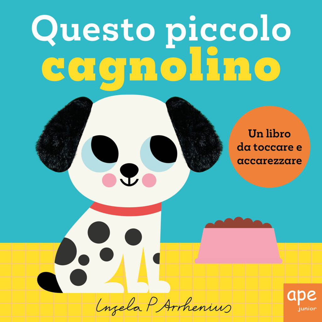 #Io leggo perché DONAZIONI ONLINE - Bibliografia per il NIDO 23 9791256600380 0 0 0 0