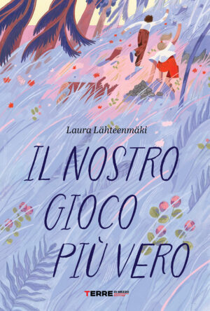 NOSTRO GIOCO PIÙ VERO (IL)