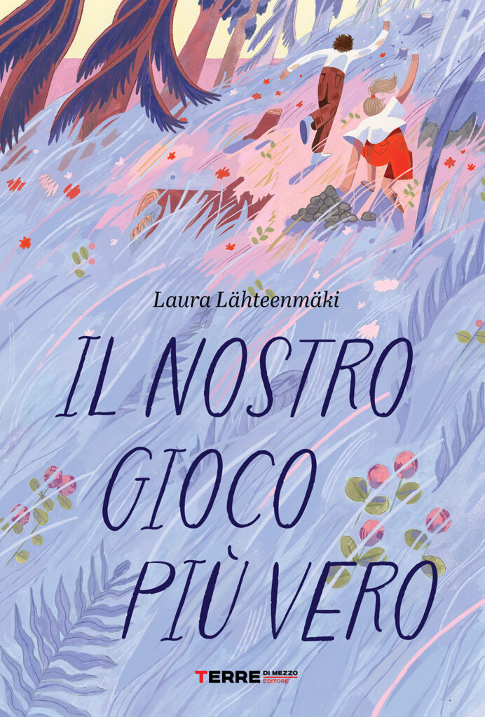 #Io leggo perché DONAZIONI ONLINE - Bibliografia per la PRIMARIA 26 9791259963338 0 0 0 0