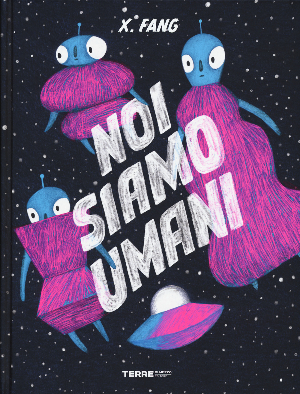 #Io leggo perché DONAZIONI ONLINE- Bibliografia per l'INFANZIA 7 9791259963369 0 0 0 0