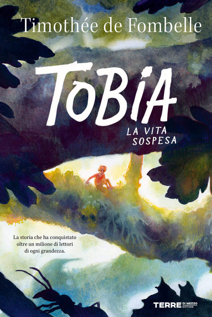 #Io leggo perché DONAZIONI ONLINE - Bibliografia per la PRIMARIA 33 9791259963741 0 0 0 0
