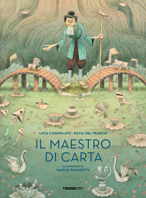 #Io leggo perché DONAZIONI ONLINE- Bibliografia per l'INFANZIA 18 9791259963895 0 0 0 0 1