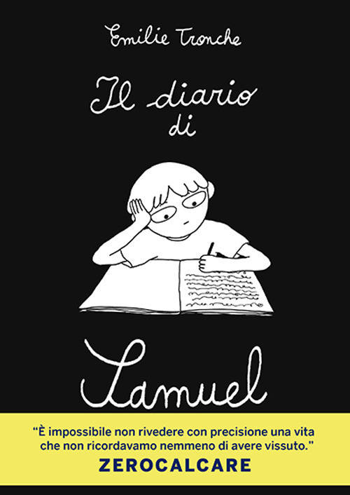 #Io leggo perché DONAZIONI ONLINE - Bibliografia per la PRIMARIA 39 9791259964199 0 0 0 0