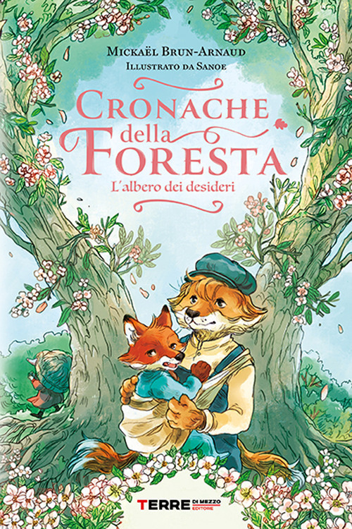 #Io leggo perché DONAZIONI ONLINE - Bibliografia per la PRIMARIA 27 9791259964458 0 0 0 0