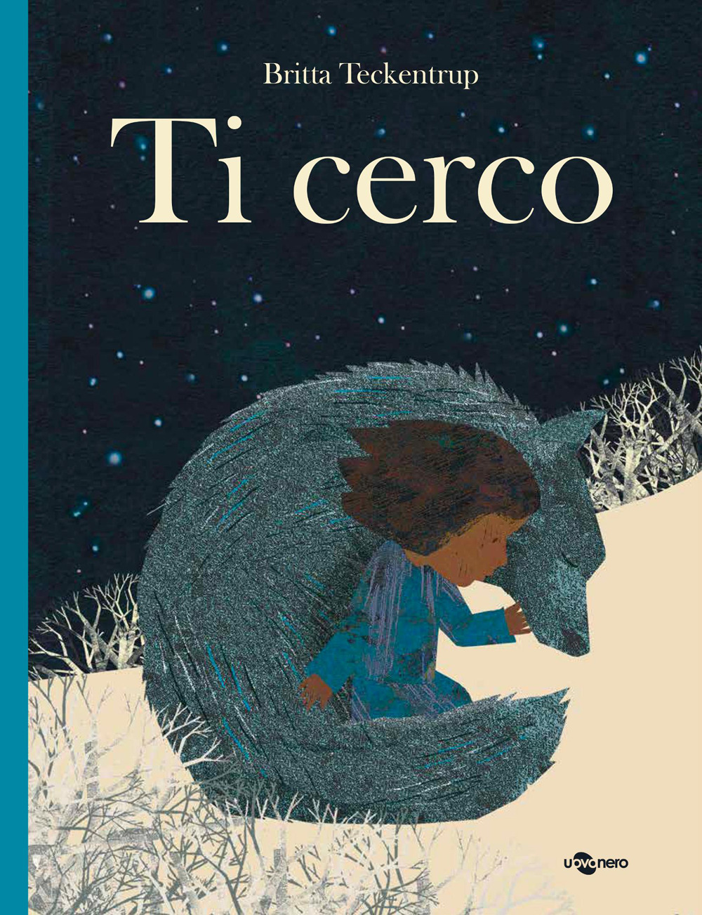 #Io leggo perché DONAZIONI ONLINE- Bibliografia per l'INFANZIA 9 9791280104854 0 0 0 0