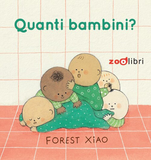 #Io leggo perché DONAZIONI ONLINE - Bibliografia per il NIDO 11 9791282567046 0 0 0 0 1