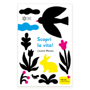 TRULLALLINI. CON CONTENUTO DIGITALE PER 20 SCOPRI LA VITA. EDIZ. A COLORI