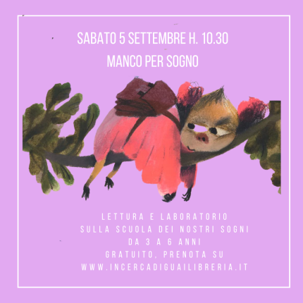 Settembre in libreria 5 2 058eeedf