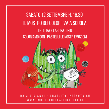 Settembre in libreria 8 5 05f05f4f