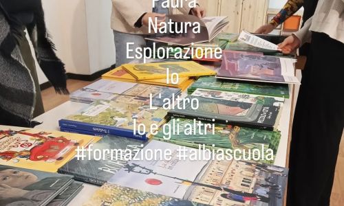 Bibliografia FEMMINISTA 11 Screenshot 20260411 162809 Instagram 0fb6cc61