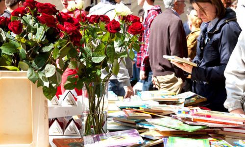 Bibliografia FEMMINISTA 7 image 1401e404