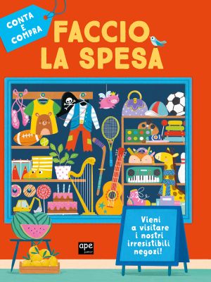 GUARDA TOCCA SENTI COLORI. EDIZ. A COLOR 2 9791256600236 0 0 0 0 18f882be