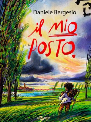 ROBOT SELVAGGIO (IL) 5 9791280104779 0 0 0 0 1824c9e0