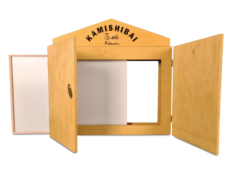 Kamishibai 3 df231f5942114c5b956d064662c880147edd72b8 187ef97c