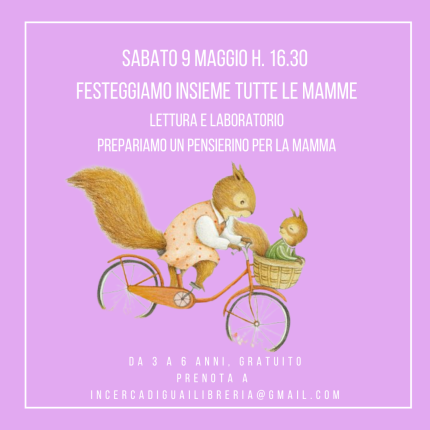 Maggio in libreria 9 6 20bc6a71