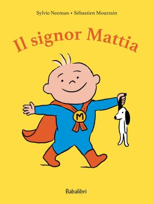 GUARDA TOCCA SENTI COLORI. EDIZ. A COLOR 11 9788883627620 0 0 0 0 22173369